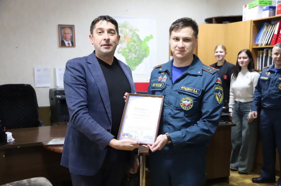 �������� ���������: � ����� ����������������� ��������� � ��� ��������� ���������� ��������� � ����������� ����� ������������� ��������������� ������ ������ ������� ���������� � ������ �������� ������ ��������� ������������...