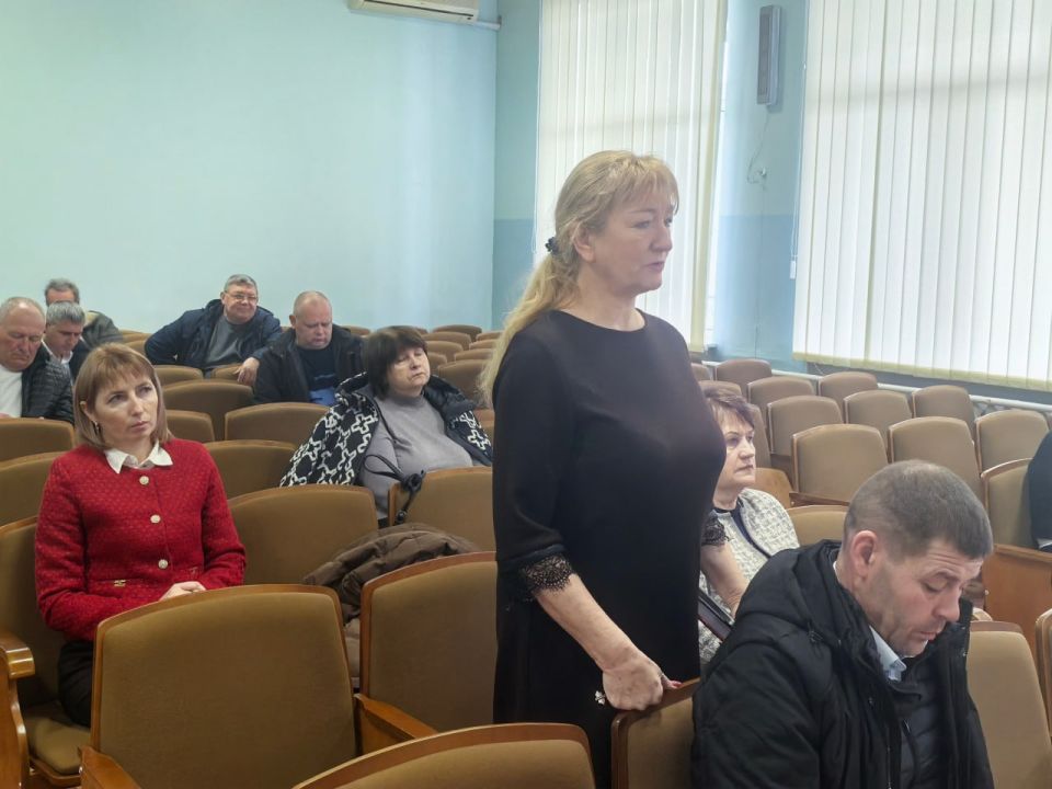 ��������� ��������: ������ �������� ���������� ��������� �� ��������� �������� �������� ������ � �������������� ����������� ������������� �������������, ��������� ������, ����������� � ����� ���������� ������ � ��������...