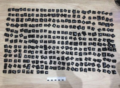 � ����������� ������������ ����������� ��������� ������� �� ���������� � ��������� �� ���� ������������� ������� � ������� �������