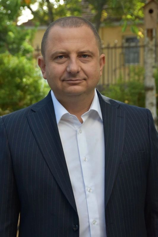 ������ ������: �� ����� ������ ���������� � ���� �������� ��������� �������� ����� ������, ����������� ������������ ������ ��������� ���������� ����, �������� ���������� ��������, ���������� � ����� - ��������� ��������...