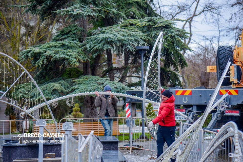 � ���������, � ������ ������, ������� ������ �������� ����������� �� �������