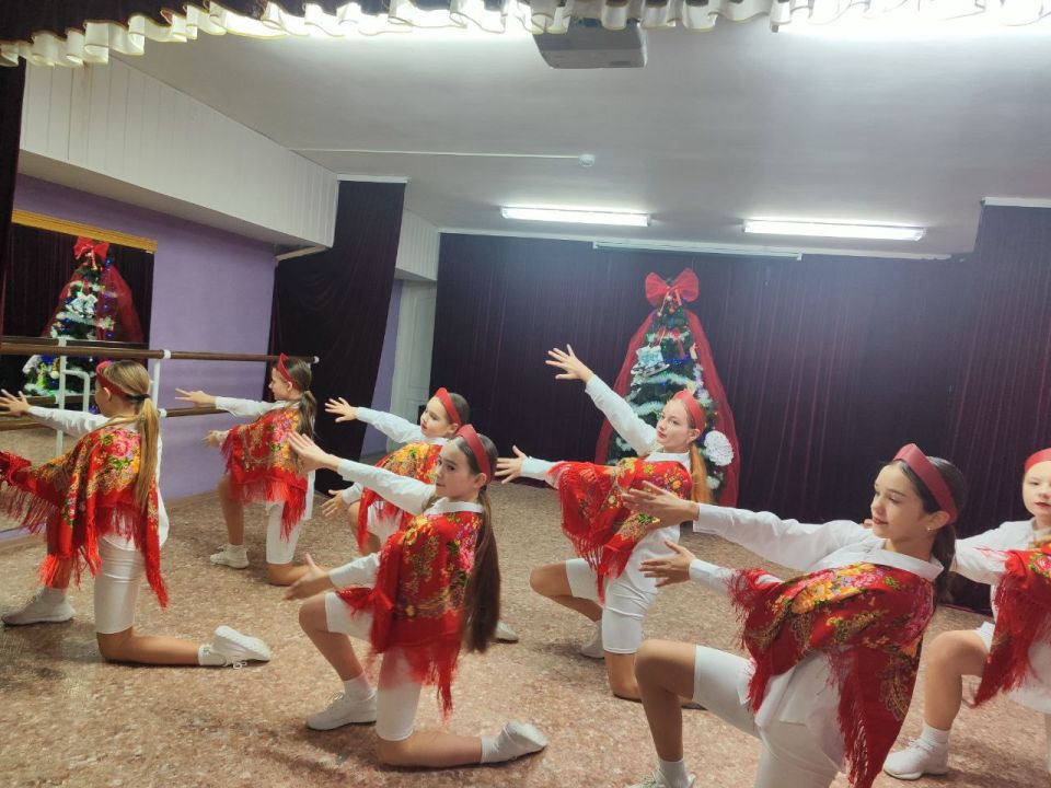 ���������� ���������� � ��������