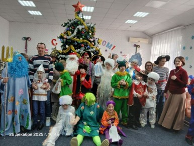 � ���������� ������ ���� ��������� ��������� �������� ����������� ���-��������