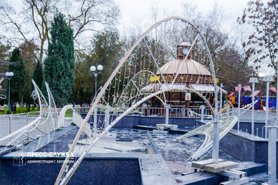 � ���������, � ������ ������, ������� ������ �������� ����������� �� �������