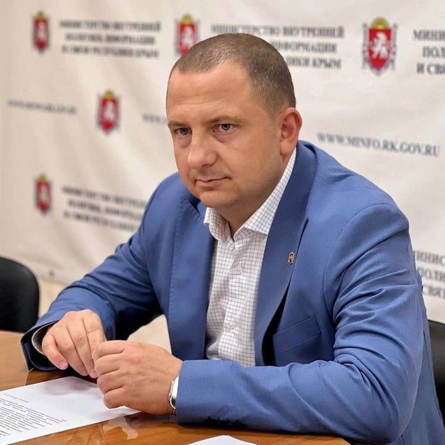 ПОЗДРАВЛЯЕМ С ДНЕМ РОЖДЕНИЯ! ПОЗДРАВЛЯЕМ С ДНЕМ РОЖДЕНИЯ!