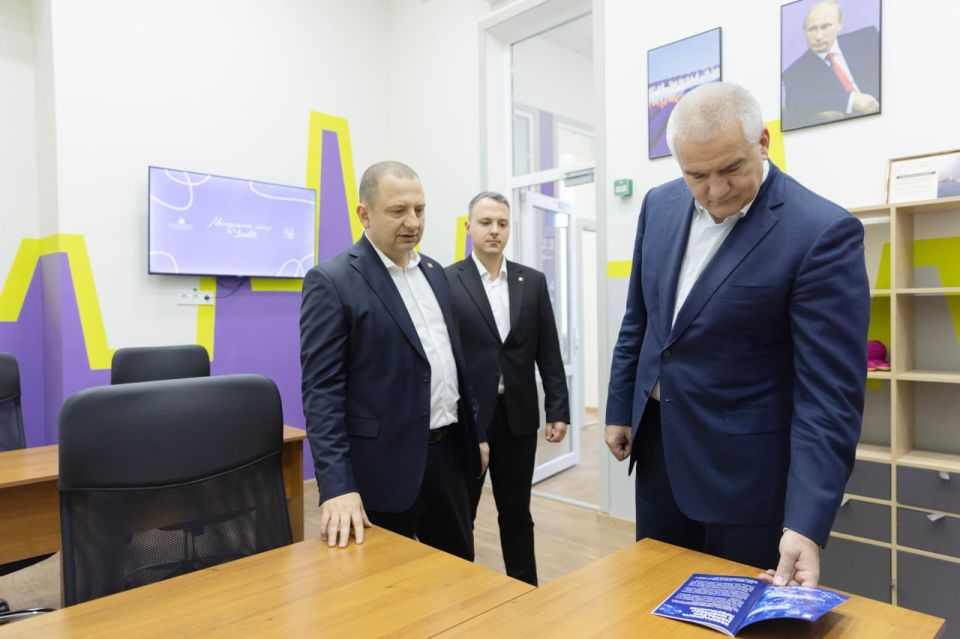 ������ ������: ����� ���������� ����� ������ � ����������� ������ � ������ ������������� ������� ��������� � ����