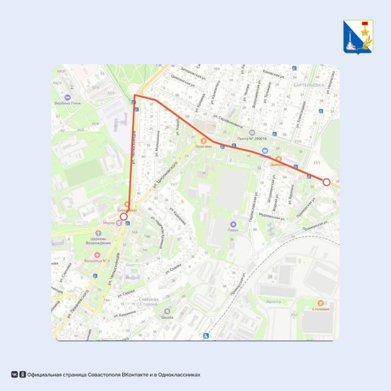 7 ������ � ������ ����������� � �� �������� ������� �������� ��������� ��������