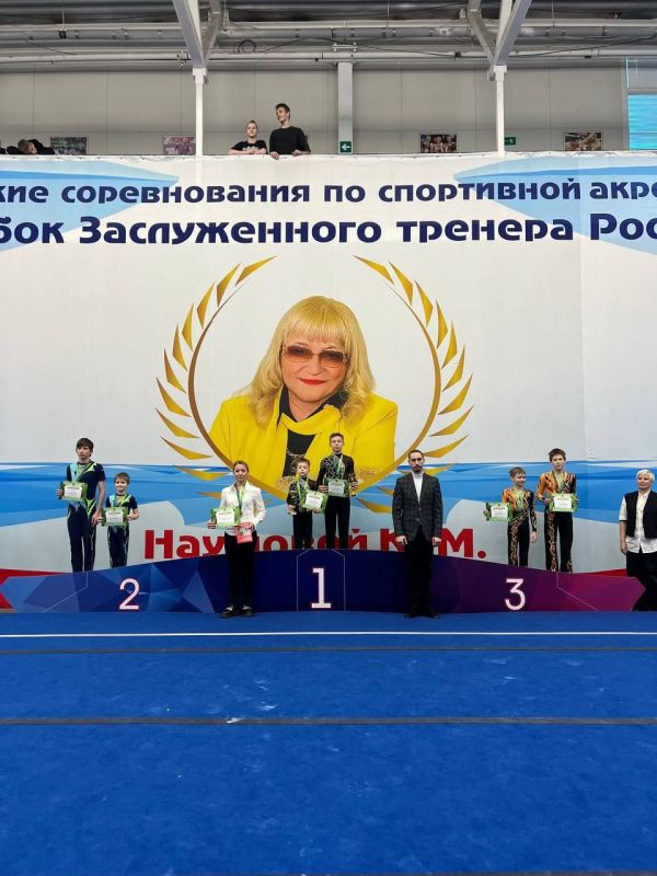 �������� �������� �� ���� ������� ��������� �� ������������� ������������� �� ���������� ���������� ������ ��� �. �. ��������, ������� ������ � ������ ����