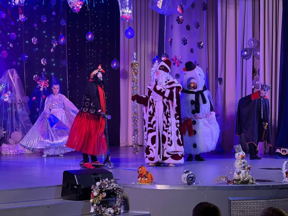 �������� ������! ����������� ��� � ����������� ����� �����! ��� ����� ����������, ������ � ���������� ����� �������� �������. ����� ������ ���� ������ ���� ����� �������� ��������, ������ � ����������� ���������!�