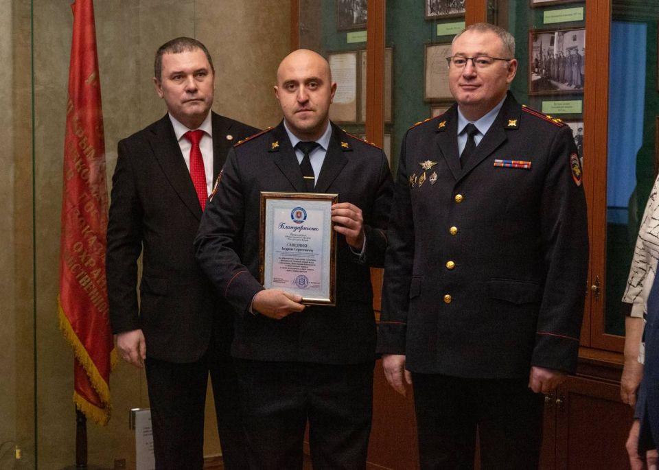 ������������� ����������� � ��� �� ���������� ����