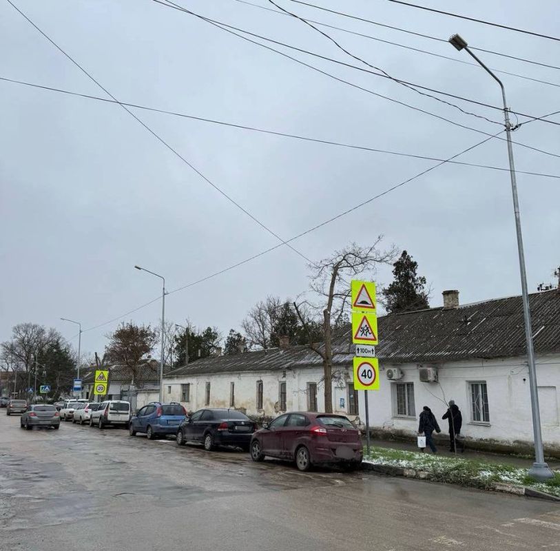 ��������� �����, �������� ������������ ������������������ ������, ����������� ������� ���������