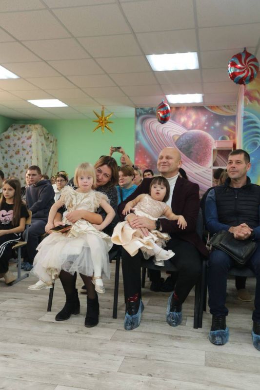 ��������� ��������: � ������ ���������� ������� ���������� ������ ������ �����������, ����������� ������ ����