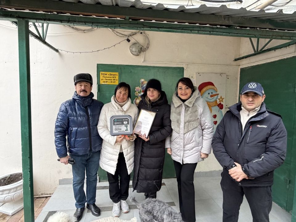 ��������� ����� �������� �� ������ ���������� ��������� �������� ����� � ��������������� �����