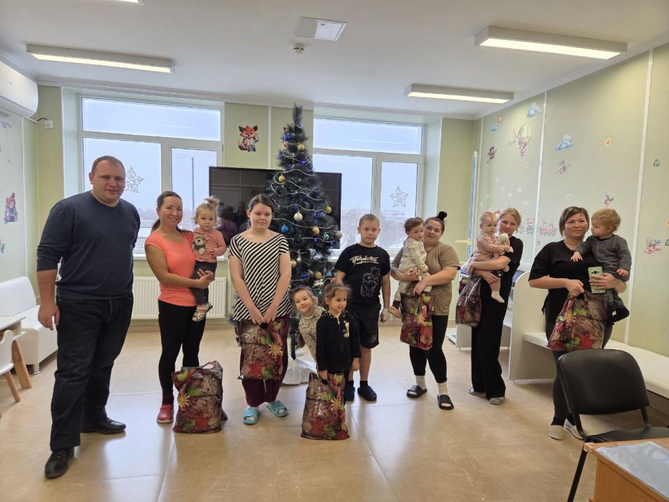 �������� ������ ���� ����� ������������� ��������������� ������ ����� ������� ������� �����, ������� �������� ������� � ������������ ��������� ���� �� ��������������� �������� ��������