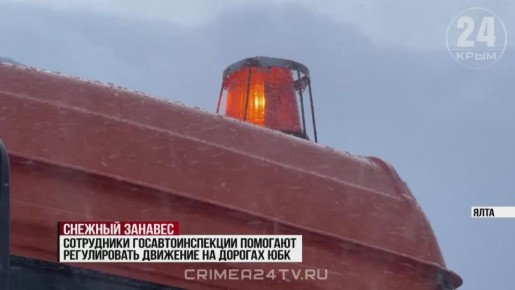 300 �������������� ��������� ���� �� �������� � ����������