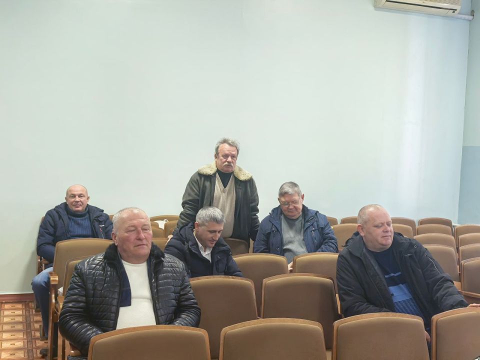 ��������� ��������: ������ �������� ���������� ��������� �� ��������� �������� �������� ������ � �������������� ����������� ������������� �������������, ��������� ������, ����������� � ����� ���������� ������ � ��������...