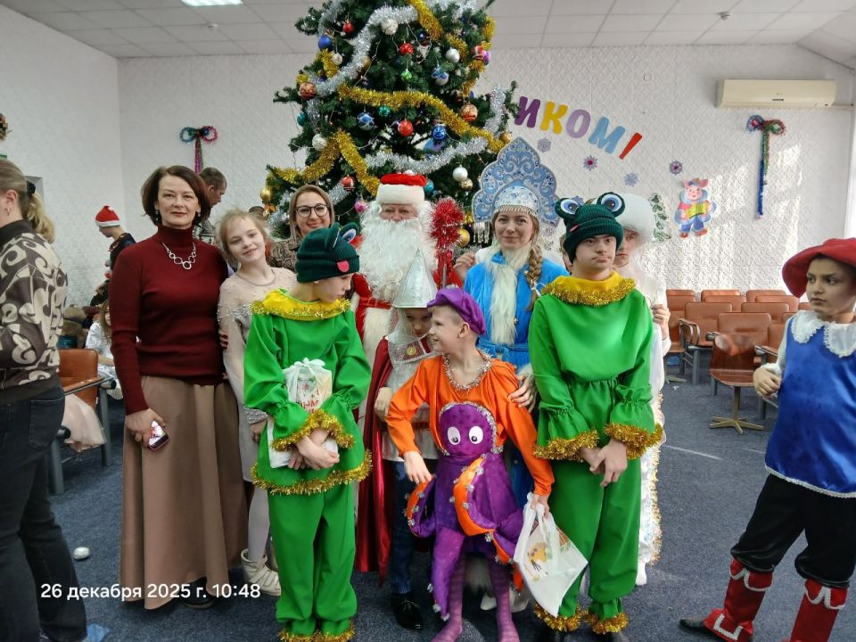 � ���������� ������ ���� ��������� ��������� �������� ����������� ���-��������