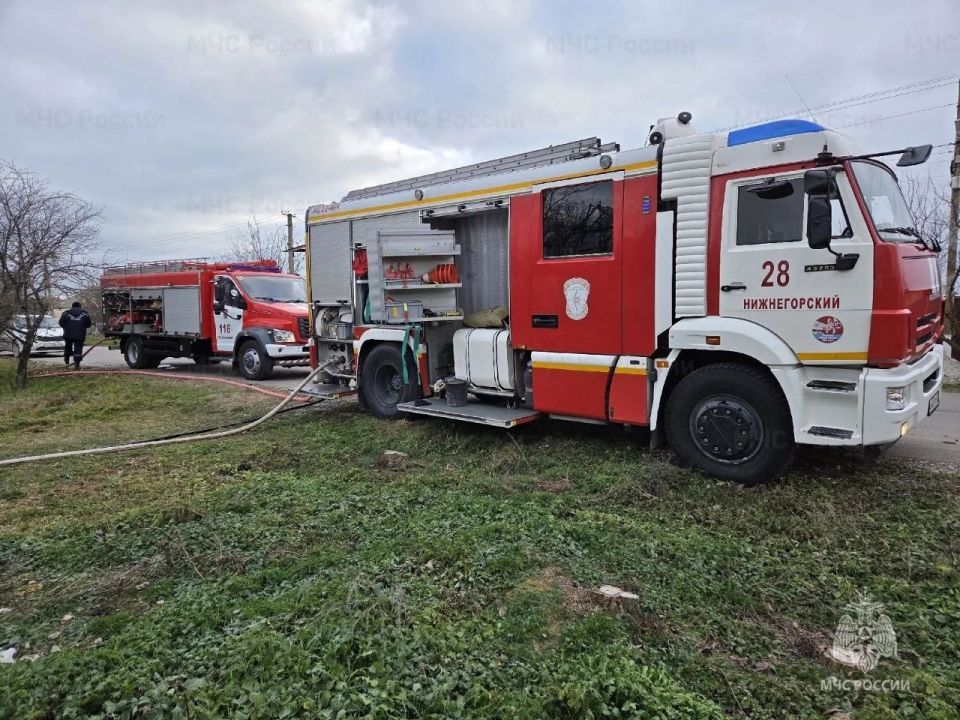 Итоги недели с 15 по 21 декабря