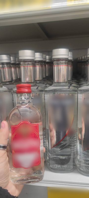 В Феодосии перед судом предстанет местный житель, обвиняемый в серии магазинных краж