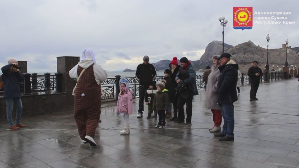 � ������ ���������� ���������� ������� �� ���������� ������ ��������������� ��������� ��� �������� � �����