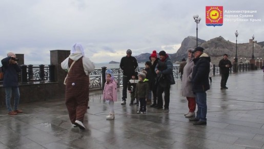 � ������ ���������� ���������� ������� �� ���������� ������ ��������������� ��������� ��� �������� � �����