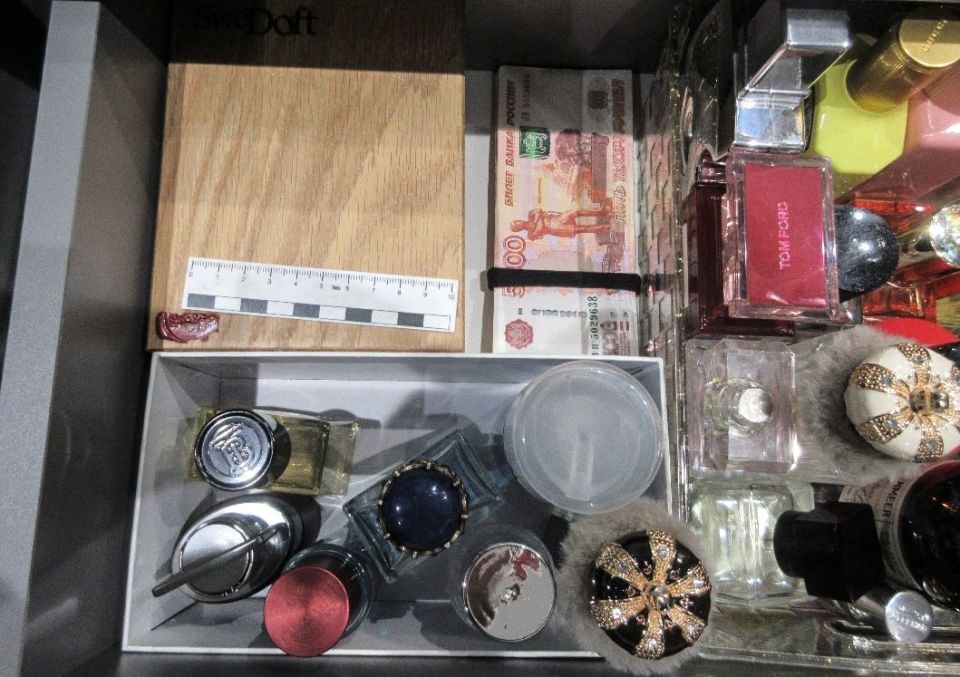 � ����������� ������������ ����������� ��������� ������� �� ���������� � ��������� �� ���� ������������� ������� � ������� �������