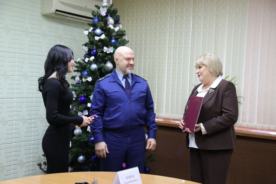 ������ ������: ������, ������� ��������� ����!