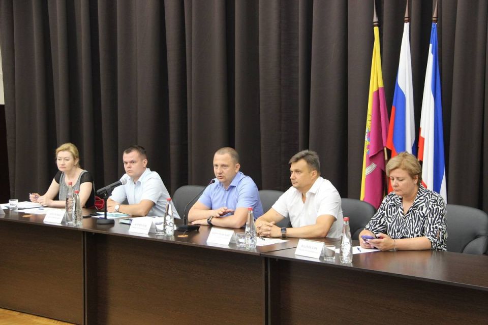 ���������� �����������: ������� ���� �������� �������� ������� ����, ����������� ������������ ������ ��������� ���������� ���� � ������� ���������� ��������, ���������� � ����� ������� ������������� ��������