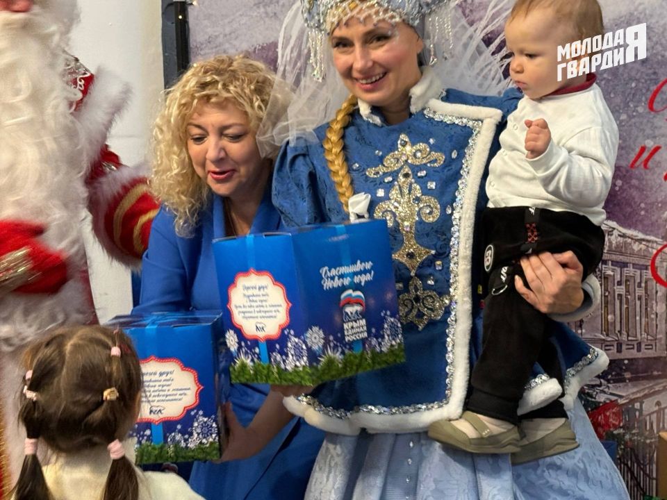 ������������� ��������������� ���������� ����� ������ � ����������� ����� �����