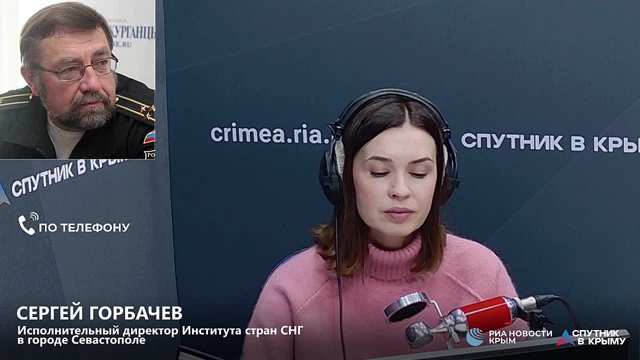 "У Махно есть чему поучиться"