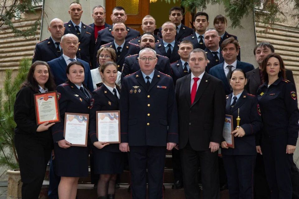 ������������� ����������� � ��� �� ���������� ����