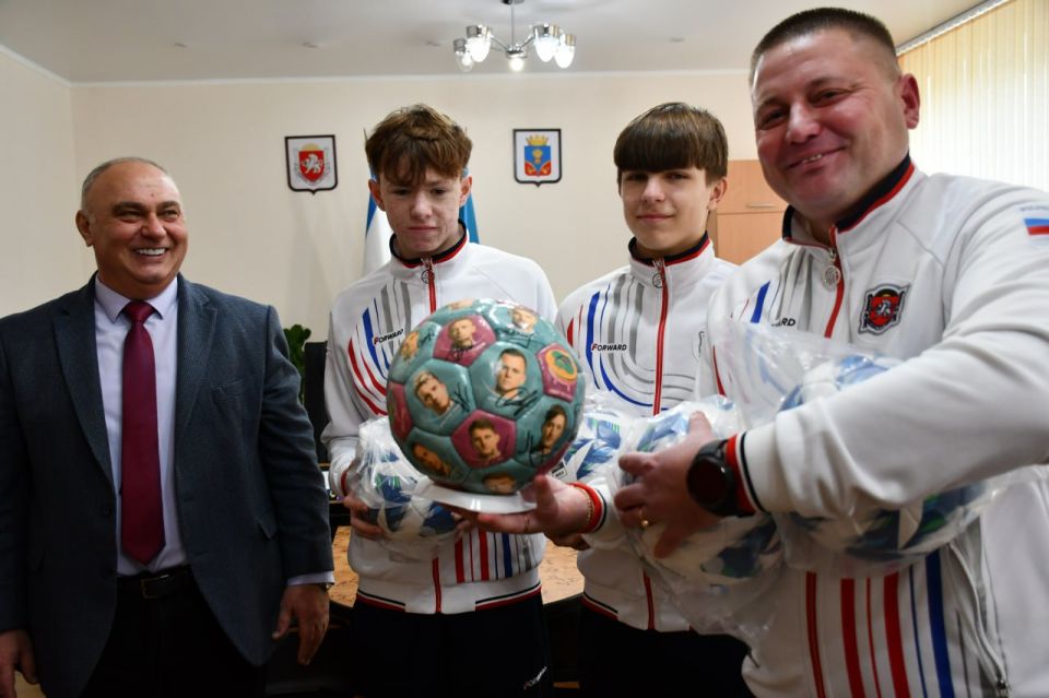 ������� ��������: ������� � �������� ������ ������� �� ����������� ����� �����ϻ, ��� ������������ ������������ ������� ����� ���������, ����� ���������� ���������