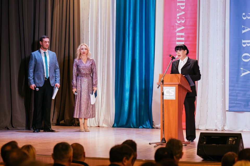 ����������� �������� �������������� � �������� ���������� ���� ������ �������� ���������� ����������� ��������� �������� ������ � ���������� ������� ���������� ���������� � ����������� �� ��� ��������� �����������