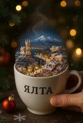 ������ � ����������� ����������?