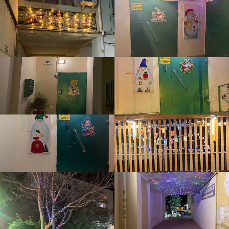 ��������� ����� �������� �� ������ ���������� ��������� �������� ����� � ��������������� �����