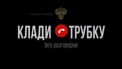 � ���������� � ������ ���. ��� ������ ���� �� ����������� ������������������ �������, ������, ������������� � ������ ��������