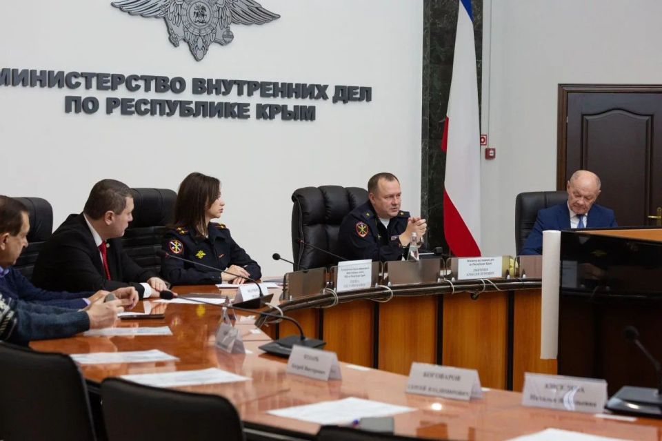 ������������ ����� ��� ��� �� ���������� ���� ������ ����� ���� � ������� ����� �� �������