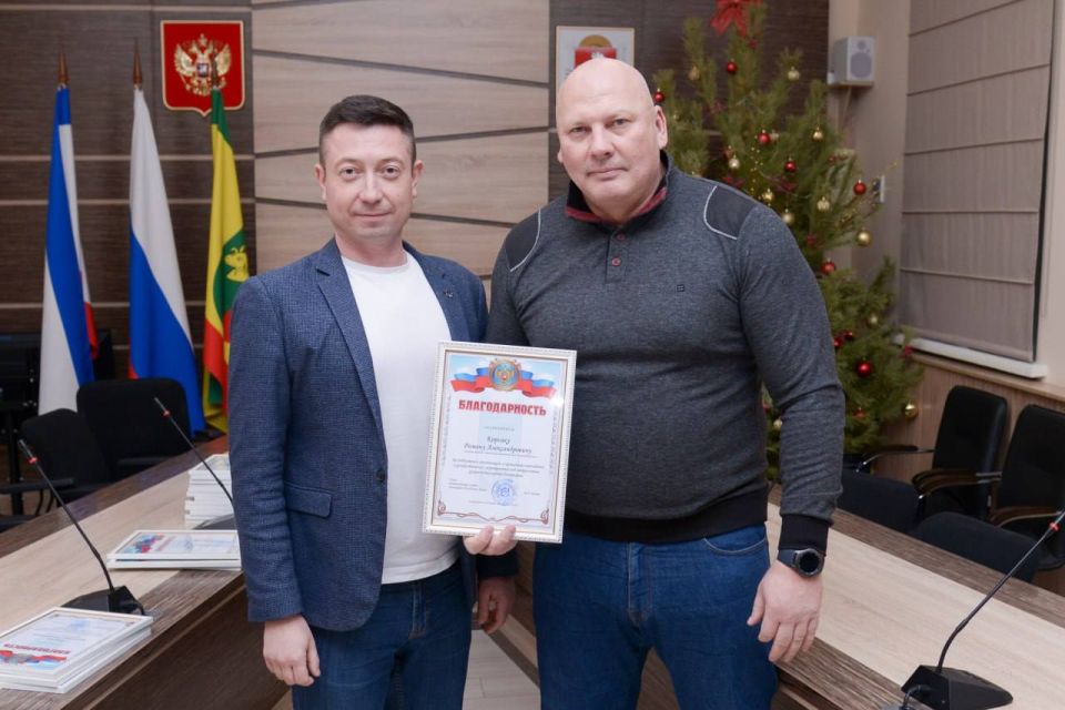 ��������� �����: ������� ��������� �� ���������� ���������-�������������� � ����������� �������� ��������� �������� ����������������, ������� ������� �������� ������� � ����������� ���������� � �������������� �����������...