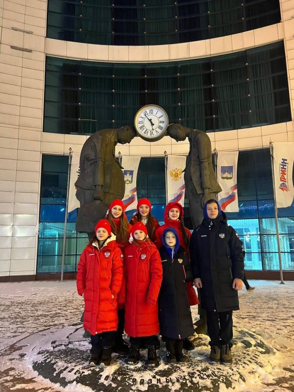 �������� �������� ����� ������������ � ��������� ������������� ������������