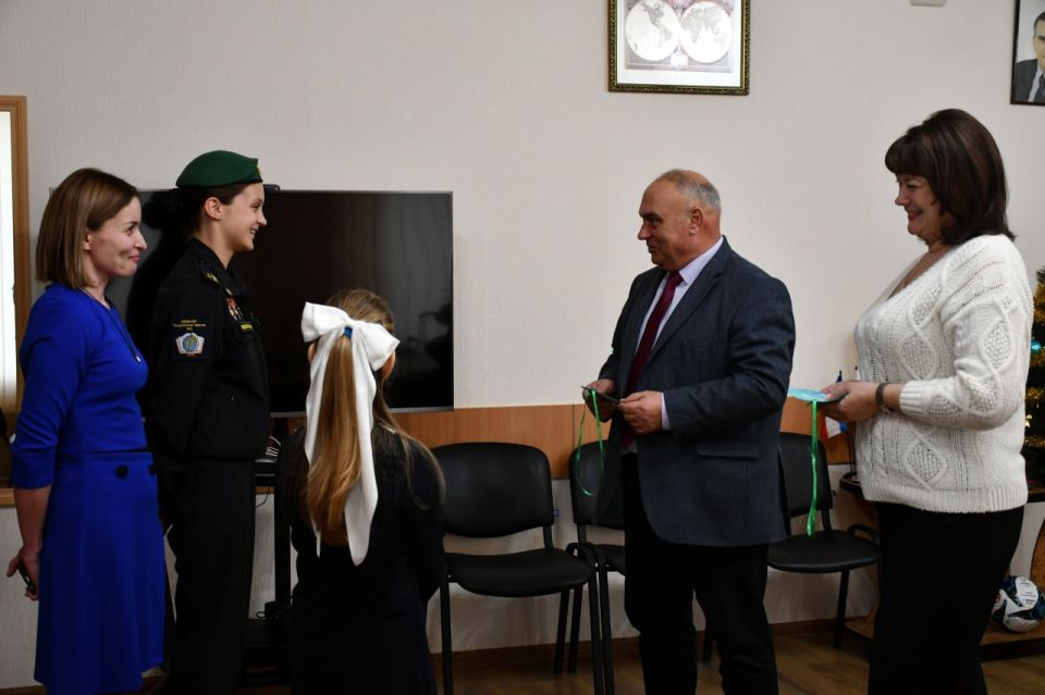 ��� ����� ��� �� �������� ����� � ���������� ������� � ��������� �������, ������� ������ ��������� ����� � ����������