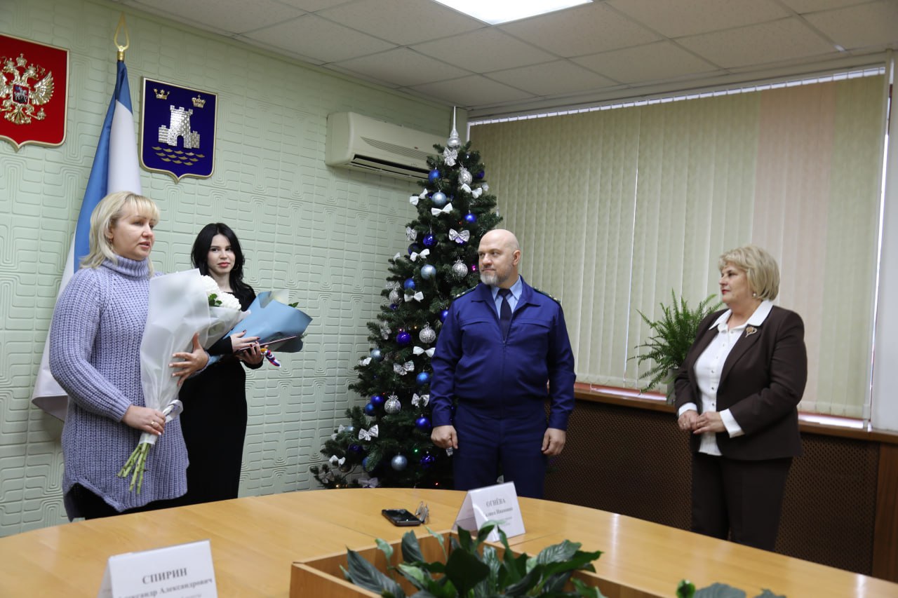 Галина Огнёва: Друзья, сегодня особенный день! Галина Огнёва: Друзья, сегодня особенный день!