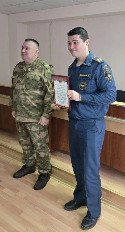 ������������ �������� ��������� ������ ������ ���������� � ������ ����������� ����� ������������� �������� ������ ������ ��������� ���������� � ��������� �� �������� ���� ��������� ����������� ��� �� ������ ���� � ��������...