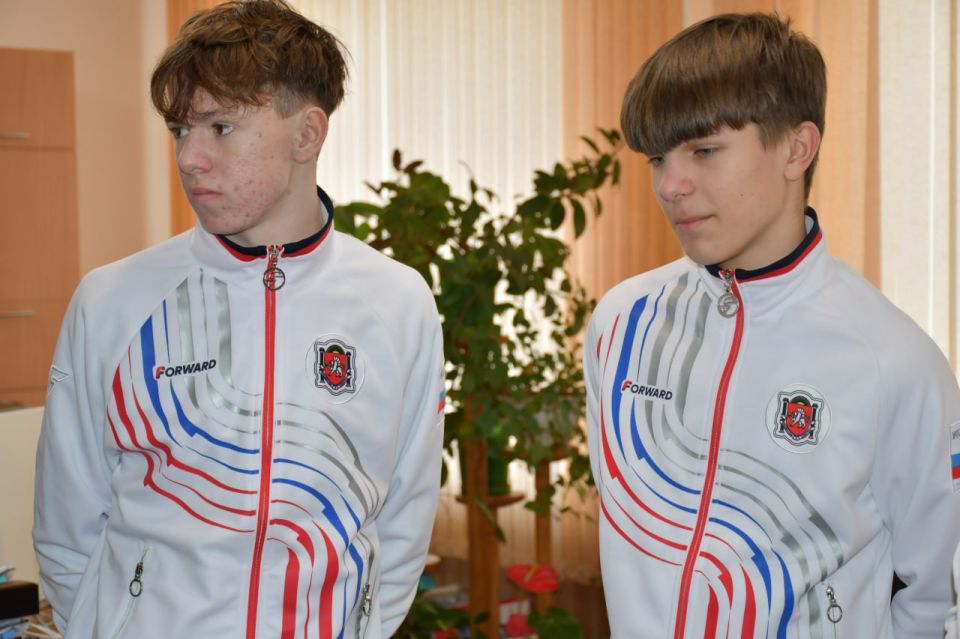 ������� ����� ������������� ������ ������� �������� ������ �� ����� ������������, ����� �����������, ������� �������� ������� ����� ����������� �� ����������� ����� �����ϻ (������ ���� ��������)