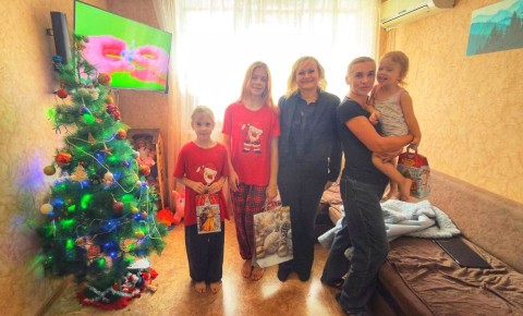 ��������� ���������: ���� ������� � ������ ��������, �������������� ����������� ������ ���������� ������� � 2018 ����