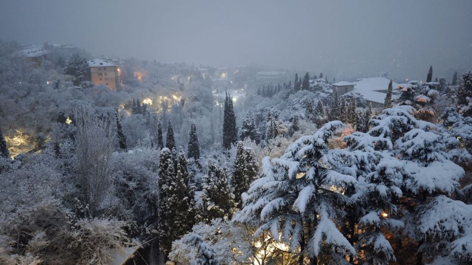 ����� ��������: ����� 300 ������� � 12 ������ ������� ���������� � ������ ����������� ��������� � ������� ����