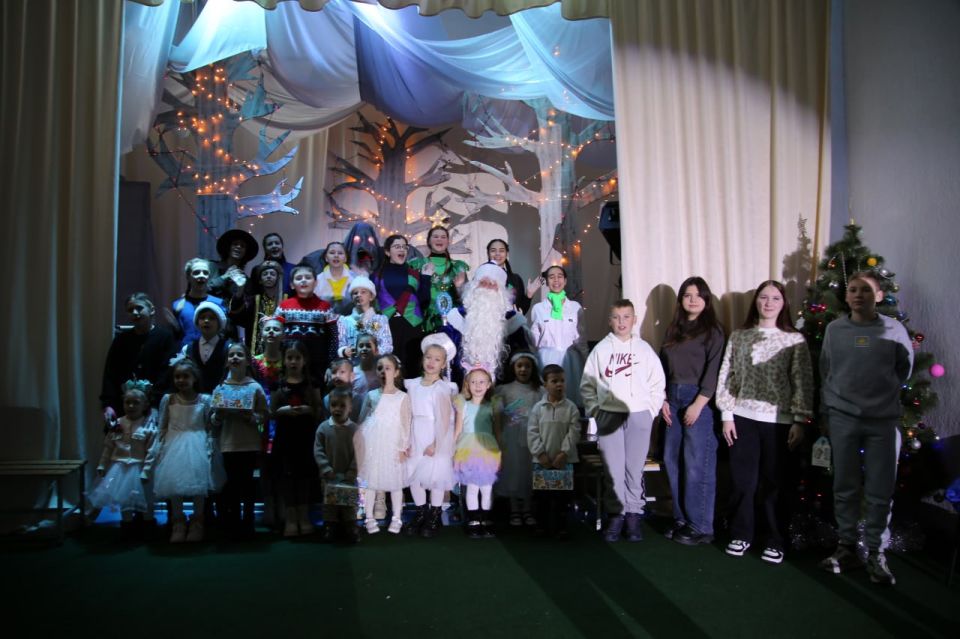 � �������������� �������� ���� �������� ������ ���������� �������� ��� ����� ���������� ����������� ������� ��������