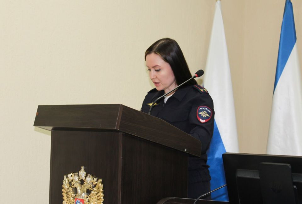 � �������� �� ��� ������ �� ���������� ������� ����� ������ ������������� ������ �� 2025 ���