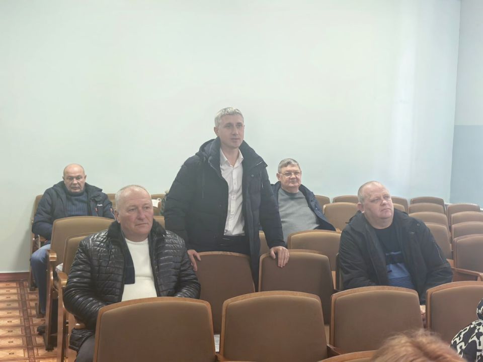 ��������� ��������: ������ �������� ���������� ��������� �� ��������� �������� �������� ������ � �������������� ����������� ������������� �������������, ��������� ������, ����������� � ����� ���������� ������ � ��������...