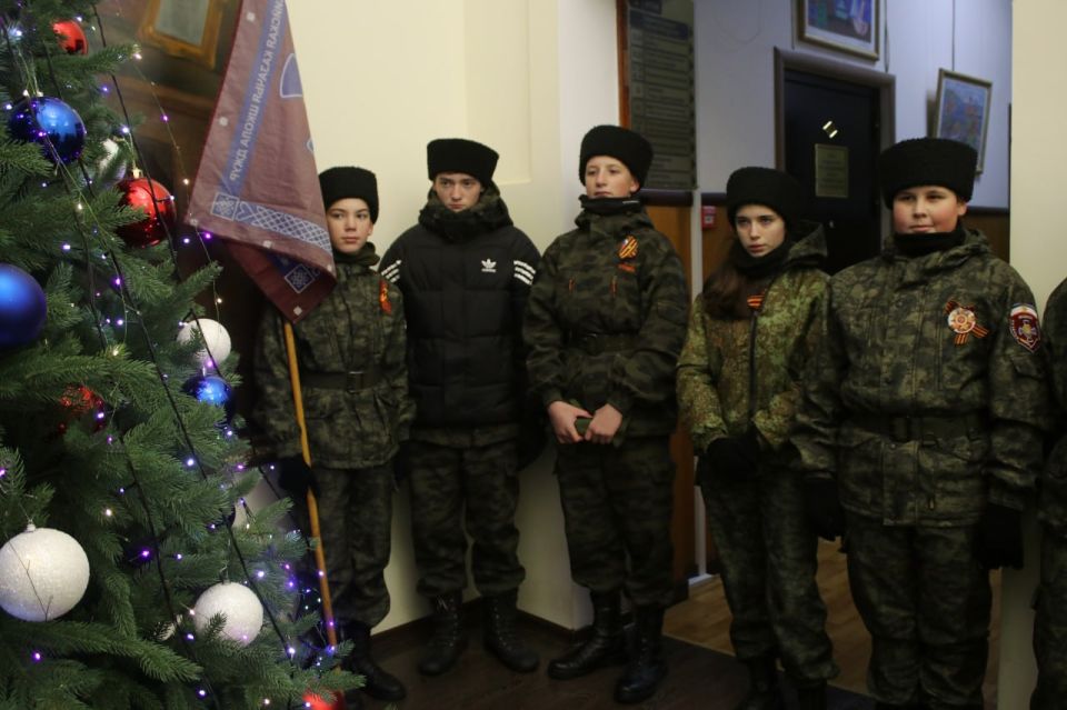 ����� ������ ��������� ���������� � �������������� ��� � ������������� ������ ������� �������� ����� �����