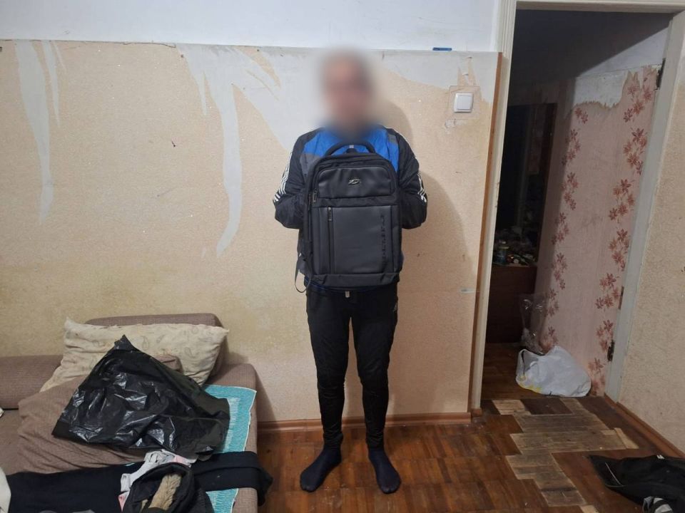 � �������� ����� ����� ���������� ������� ������, ���������� � ����� ���������� ����